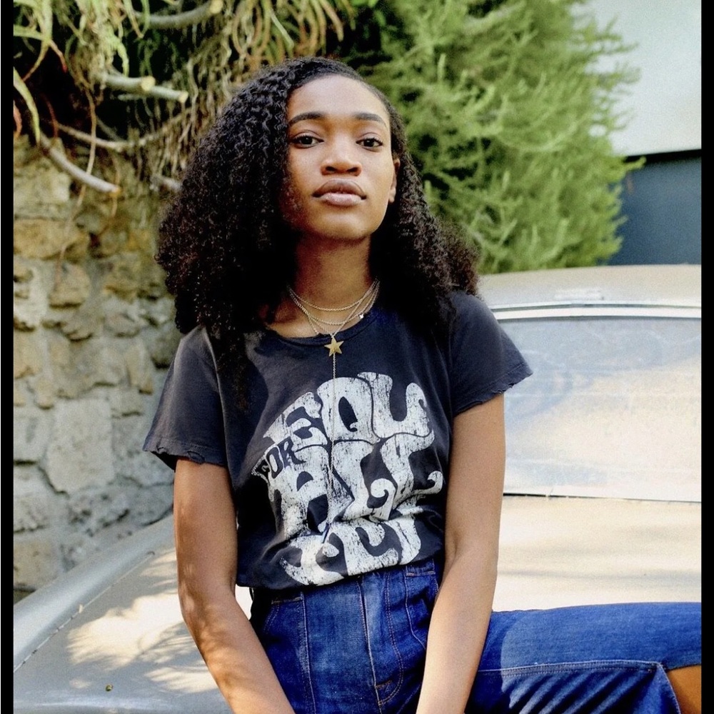 Equality for All Tee